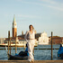 Ami — Linen Shirt, Tunic, Dress, Pants, Capris and Shorts - (All Sizes Included)