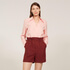 Ami — Linen Shirt, Tunic, Dress, Pants, Capris and Shorts - (All Sizes Included)