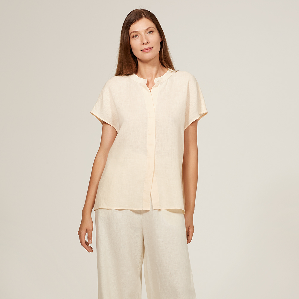 Charlie Collection - Blouses, Dress, Pants, Bermuda Length and Regular Shorts - (All Sizes Included)