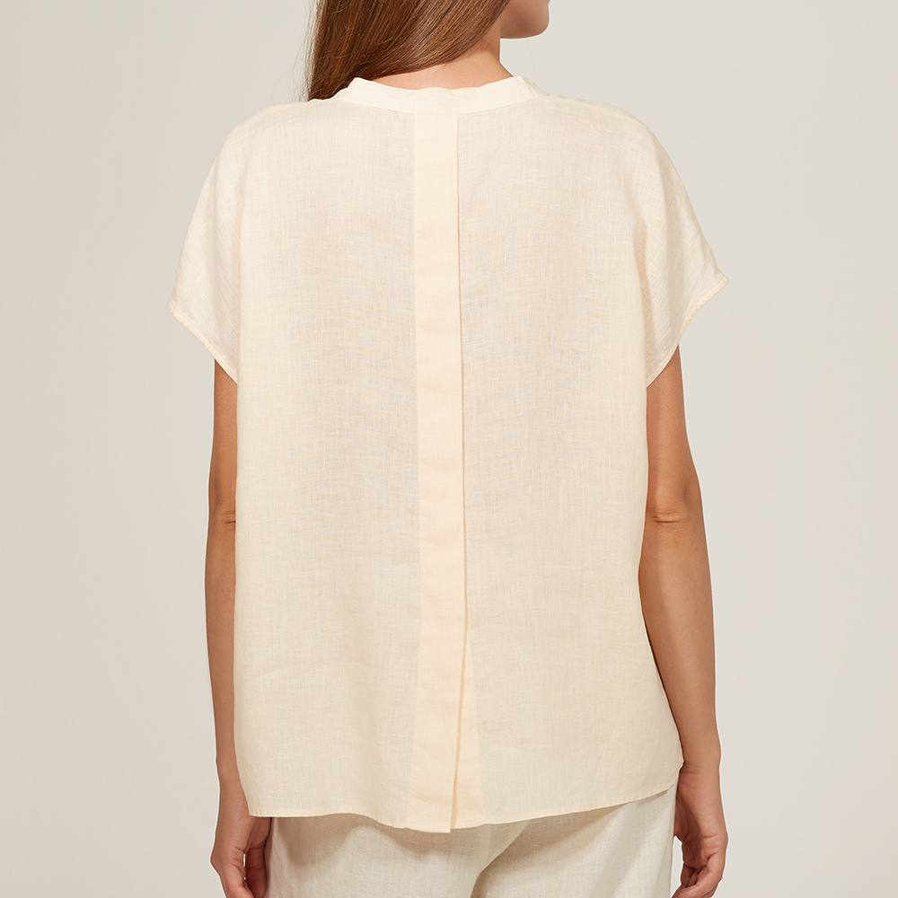 Charlie Collection - Blouses, Dress, Pants, Bermuda Length and Regular Shorts - (All Sizes Included)