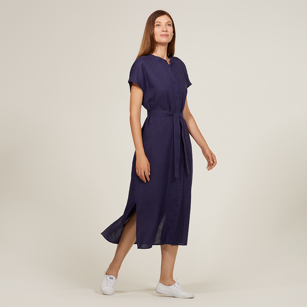 Charlie Collection - Blouses, Dress, Pants, Bermuda Length and Regular Shorts - (All Sizes Included)