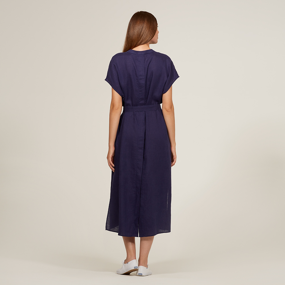 Charlie Collection - Blouses, Dress, Pants, Bermuda Length and Regular Shorts - (All Sizes Included)