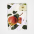 Apples - 4 Tea Towels