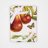 Pears - 4 Tea Towels
