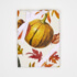 Thanksgiving Theme Bundle