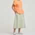 Sewing Patterns - Dakota Pattern Collection - Wrap skirts