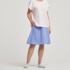 Sewing Patterns - Dakota Pattern Collection - Wrap skirts
