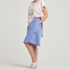 Sewing Patterns - Dakota Pattern Collection - Wrap skirts