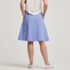 Sewing Patterns - Dakota Pattern Collection - Wrap skirts