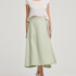 Sewing Patterns - Dakota Pattern Collection - Wrap skirts