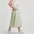 Sewing Patterns - Dakota Pattern Collection - Wrap skirts