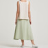 Sewing Patterns - Dakota Pattern Collection - Wrap skirts