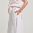 Sewing Patterns - Dakota Pattern Collection - Wrap skirts