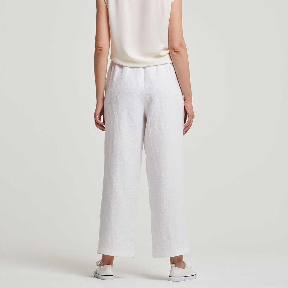 Calantha Pattern Collection - Shorts and Pants, Type - Premium Paper, Single Size - 2 to 8