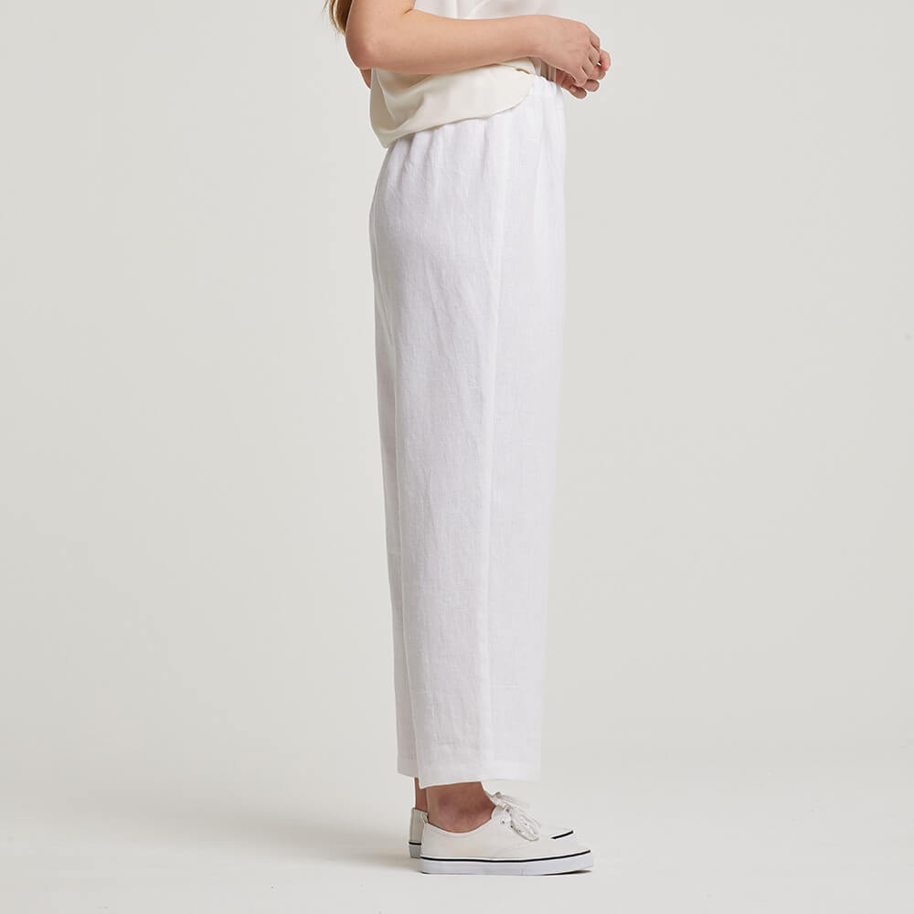 Calantha Pattern Collection - Shorts and Pants, Type - Premium Paper, Single Size - 2 to 8