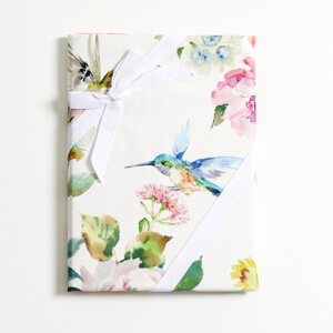 Primavera - 2 Tea Towels