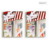 F|S - 4 Tea Towels