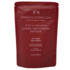 More - Eco-Friendly Fabric Softener