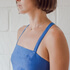 Sewing Patterns - Rhea — Tiered Sundress With Shirred Back