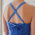 Sewing Patterns - Rhea — Tiered Sundress With Shirred Back