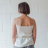 Sewing Patterns - Ash — Pintuck Camisole