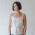 Sewing Patterns - Ash — Pintuck Camisole