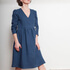 Sewing Patterns - Noor Wrap Dress