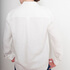 Sewing Patterns - Noa Linen Shirt