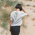 Sewing Patterns - Ines — V-neck Top