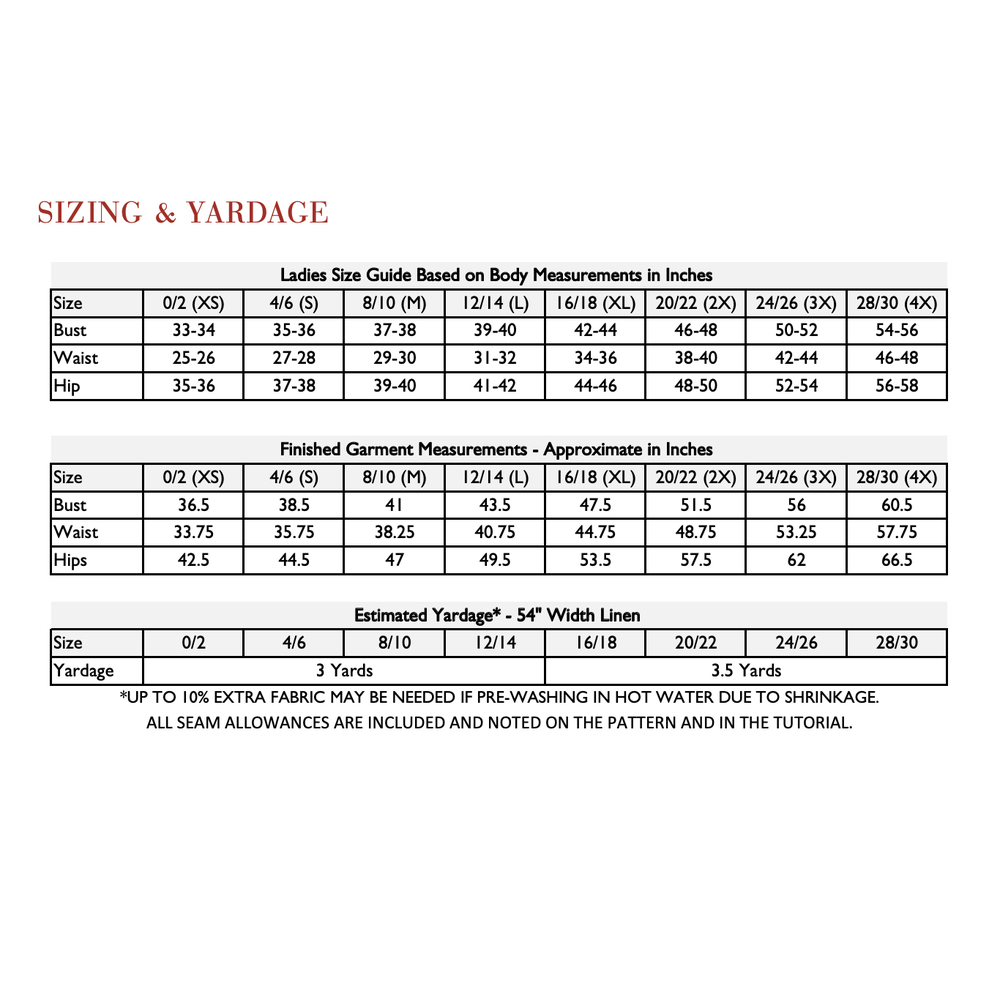 Val — Backless Maxi Dress, Type - PDF