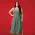 Sewing Patterns - Nico - Bias Cut Dresses & Tops