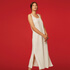 Sewing Patterns - Nico - Bias Cut Dresses & Tops