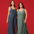Sewing Patterns - Nico - Bias Cut Dresses & Tops