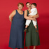 Sewing Patterns - Nico - Bias Cut Dresses & Tops