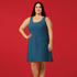 Sewing Patterns - Nico - Bias Cut Dresses & Tops