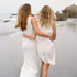 Sewing Patterns - Nico - Bias Cut Dresses & Tops