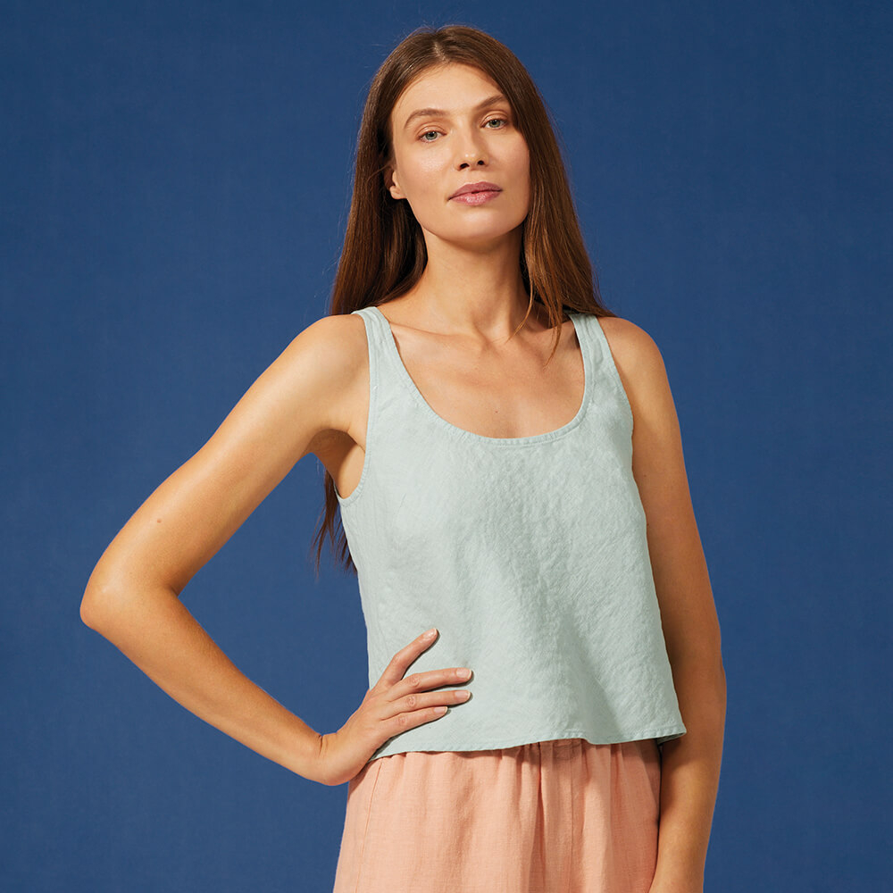 Nico - Bias Cut Dresses & Tops, Type - Premium Paper, Single Size - 2 to 8