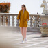 Sewing Patterns - Akira — Linen Wrap, Short Cardigan, Long Cardigan, Pants and Capris