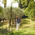 Riva — Linen Shirts, Pants and Shorts - (All Sizes Included)