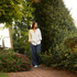 Riva — Linen Shirts, Pants and Shorts - (All Sizes Included)