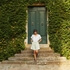 Riva — Linen Shirts, Pants and Shorts - (All Sizes Included)