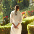 Riva — Linen Shirts, Pants and Shorts - (All Sizes Included)