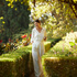 Riva — Linen Shirts, Pants and Shorts - (All Sizes Included)
