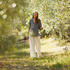 Riva — Linen Shirts, Pants and Shorts - (All Sizes Included)