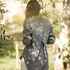 Riva — Linen Shirts, Pants and Shorts - (All Sizes Included)
