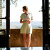 Riva — Linen Shirts, Pants and Shorts - (All Sizes Included)