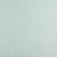 IL020 MEADOW Softened 100% Linen Light (3.7 oz/yd<sup>2</sup>)