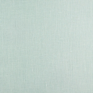 IL020    MEADOW  Softened - 100% Linen - Light (3.7 oz/yd<sup>2</sup>)