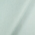 IL020 Handkerchief Meadow 100% Linen Discount Fabric