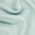 IL020 Handkerchief Meadow 100% Linen Discount Fabric